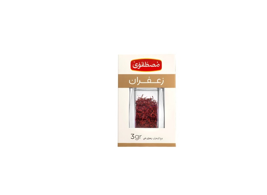 قیمت خرید زعفران مصطفوی مهر ایرانیان با فروش عمده